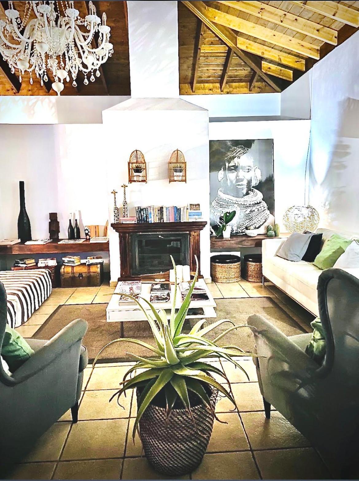 Kalufa Surf House Hostel El Cuchillo ภายนอก รูปภาพ