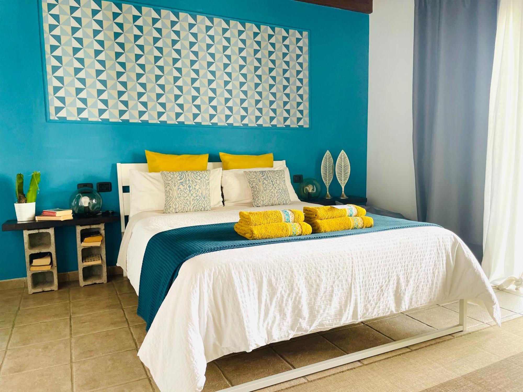 Kalufa Surf House Hostel El Cuchillo ภายนอก รูปภาพ