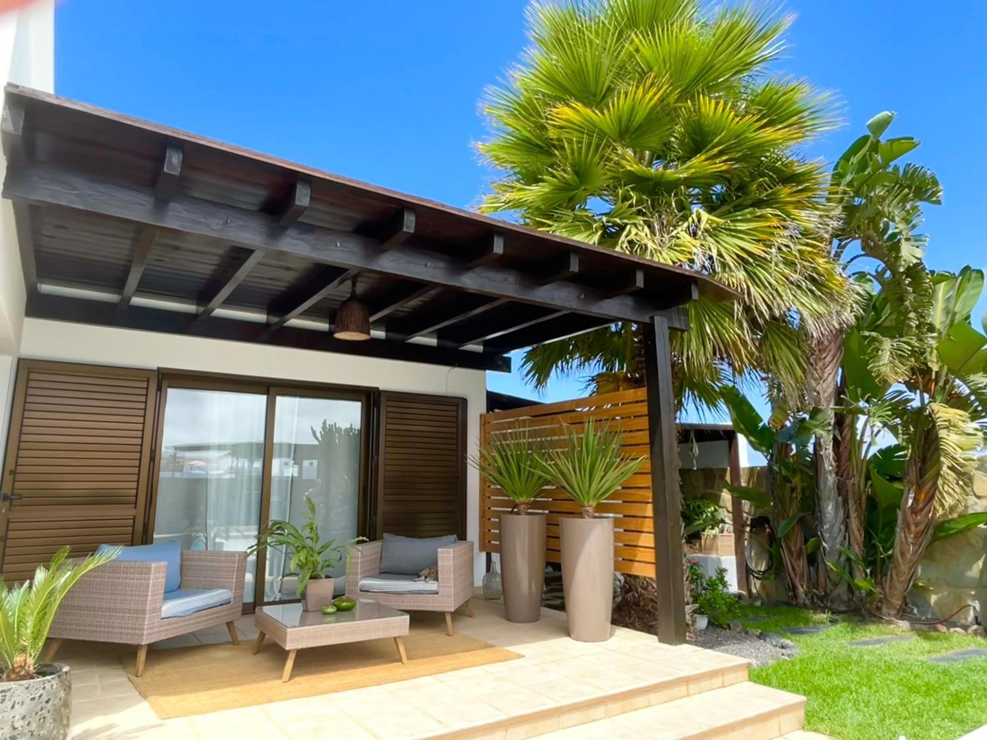 Kalufa Surf House Hostel El Cuchillo ภายนอก รูปภาพ